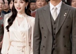 【透视神瞳：地摊捡漏亿级国宝】45集短剧免费在线欣赏