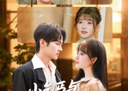 【小乞丐与太子爷的黑卡】60集在线短剧全集畅快看