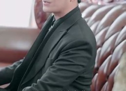 【封神之元始天尊】80集免费短剧全集云端观看