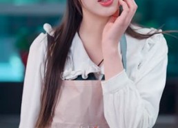 【总裁夫人，身兼多职】18集免费短剧全集在线赏观