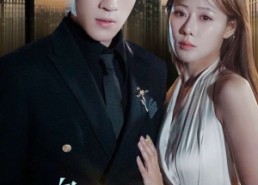 【白领的游戏】75集短剧全集免费随心观看