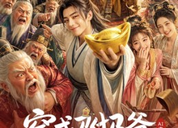 【穿成驸马爷：公主谁爱娶谁娶】70集免费短剧全集畅享看