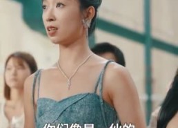 【我的袖珍妈妈】32集短剧免费在线赏览