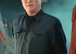 【重回80：从小渔民到水产大王】61集短剧全集免费观看入口