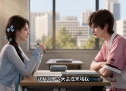 【论坛求助我要撬兄弟的心上人】48集短剧在线畅快观看