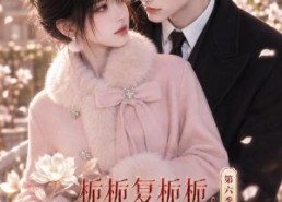 【栀栀复栀栀！太子爷非她不可第六季】122集短剧免费全集速看
