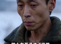【箭穿林海，踏雪护妻归】49集短剧全集免费畅看