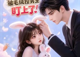 【不小心穿成兔子精，被毛绒控男主盯上了】84集短剧完整版免费看