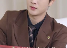 【爱在时光里流转】60集短剧在线流畅观看