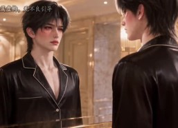 【反恋爱脑是工作，恋爱脑是生活第二季】143集短剧在线免费播