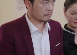 【错位千金】56集免费短剧高清在线观