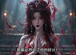 【真别惹蛊修她太阴了】273集短剧完整版免费畅看