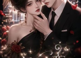 【契约之恋】58集短剧免费在线尽情看