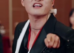 【我爸用我身体开挂了】64集短剧在线免费全集阅