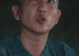 【摊牌了我能看见过去一万年】79集短剧免费完整版在线观