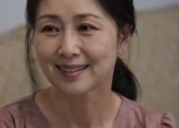 【你是我的意外惊喜】103集短剧免费完整版在线播
