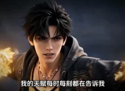 【斩神于巅（上）】1-100集超燃短剧全集在线赏看