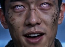 【废土破烂王：我徒手拆解亿万神魔】62集短剧全集在线速看
