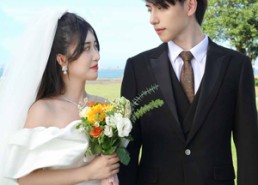 【白月光替身攻略】37集在线短剧免费尽情观