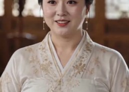 【将门嫡女，从不将就】46集全网短剧免费在线看