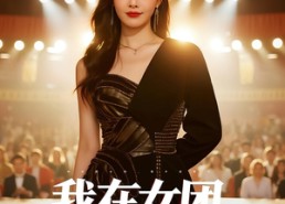 【我在女团当神医】62集短剧免费在线看全集