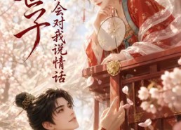 【狼世子只会对我说情话】59集短剧免费全集瞧看