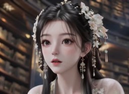 【芽芽的修仙日记第三季】183集短剧免费在线直看