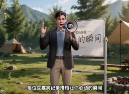 【荆棘知眠，夫人悄悄宠！第三季】116集短剧免费畅享观看