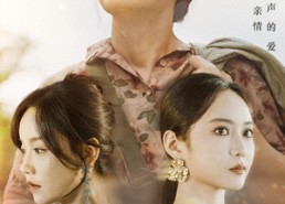 【来自大山的哑娘】66集短剧全集在线免费看