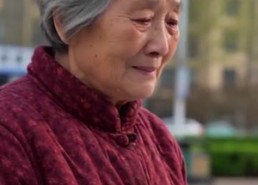 【国厨：我在工地摆摊】58集短剧在线高清观看