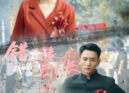 【错换姻缘，我的老公竟然是厂长】57集短剧在线免费赏观