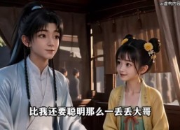 【破庙起家小福星之第二季】101-324集高清短剧免费观看