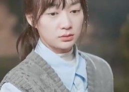 【尘埃里的花朵】65集短剧在线免费全集观看