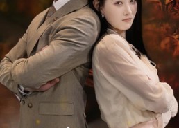 【霜落第七年】66集短剧在线免费畅看