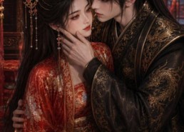 【嫁给傻子王爷后】50集短剧免费在线赏看