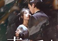 【南有乔木】60集短剧免费在线完整赏看