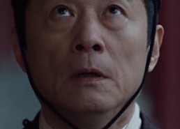 【烽火硝烟，百兽同护归乡路3】116集热门短剧在线观看全集