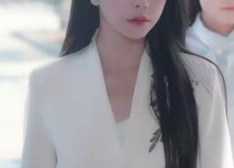 【村妻扶我凌云志】80集高清短剧在线免费速看