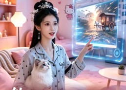 【伪装神女的攻略法则：开局攻略整个皇朝】82集短剧完整版免费在线赏