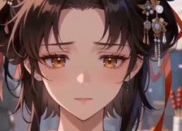 【天下第一美人竟然是男的】60集短剧全集免费畅看