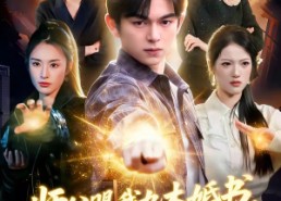 【师父赐我九本婚书，可我退婚就变强】113集短剧在线免费赏看