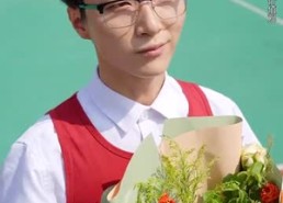 【春蚕到死丝方尽】77集免费短剧即点即看