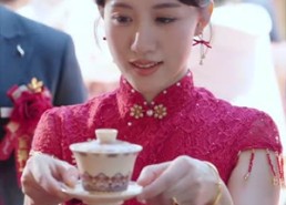 【渔生有你】44集在线短剧免费全集畅看