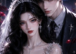 【晚星沉沉】61集热门短剧免费在线赏