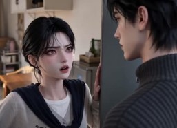 【黎周相遇】110集精彩短剧全集在线播放
