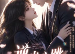【逆光心跳】32集优质短剧免费在线观映