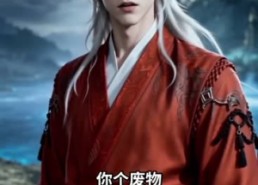 【人在魔教，我却正得发邪】51集短剧免费在线观看无卡顿