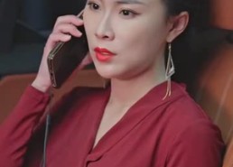 【南有乔木，北有相思（爱你千万次）】30集短剧在线观看无广告版