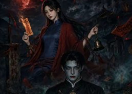 【大婚之夜遭异难，我从零开始进化】70集短剧免费全集赏映