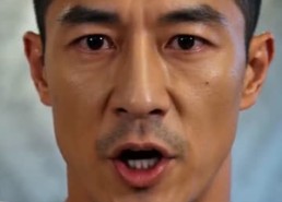 【三十而立，我靠炒饭封神】52集短剧免费在线高清看
